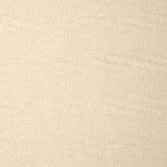 Ткань - Harlequin - PLUSH VELVET -  Raffia - HPSV440991