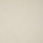 Ткань - Harlequin - PLUSH VELVET -  Magnesium - HPSV440993