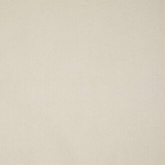 Ткань - Harlequin - PLUSH VELVET -  Magnesium - HPSV440993