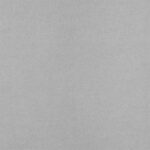 Ткань - Harlequin - PLUSH VELVET -  Anchor Grey - HPSV440994