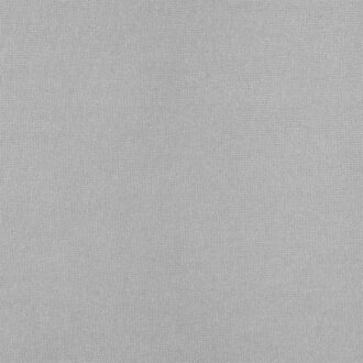 Ткань - Harlequin - PLUSH VELVET -  Anchor Grey - HPSV440994