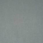 Ткань - Harlequin - PLUSH VELVET -  Titanium - HPSV440995