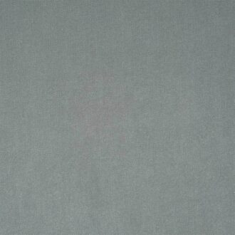 Ткань - Harlequin - PLUSH VELVET -  Titanium - HPSV440995