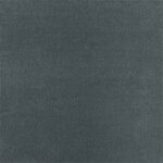 Ткань - Harlequin - PLUSH VELVET -  Granite - HPSV440997