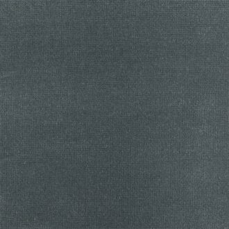 Ткань - Harlequin - PLUSH VELVET -  Granite - HPSV440997