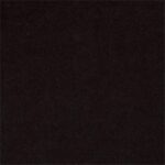 Ткань - Harlequin - PLUSH VELVET -  Jet - HPSV440998