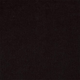 Ткань - Harlequin - PLUSH VELVET -  Jet - HPSV440998