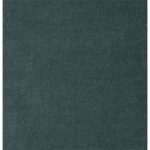 Ткань - Harlequin - PLUSH VELVET -  Moonlight - HPSV440999