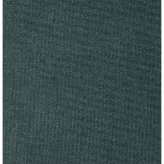 Ткань - Harlequin - PLUSH VELVET -  Moonlight - HPSV440999