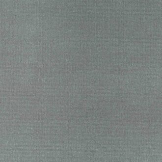 Ткань - Harlequin - PLUSH VELVET -  Basalt - HPSV441002