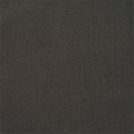 Ткань - Harlequin - PLUSH VELVET -  Walrus - HPSV441003