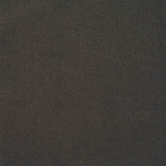 Ткань - Harlequin - PLUSH VELVET -  Walrus - HPSV441003