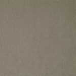 Ткань - Harlequin - PLUSH VELVET -  Tawny - HPSV441004