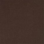 Ткань - Harlequin - PLUSH VELVET -  Black Coffee - HPSV441005