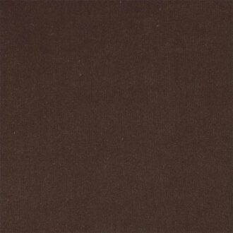 Ткань - Harlequin - PLUSH VELVET -  Black Coffee - HPSV441005