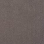 Ткань - Harlequin - PLUSH VELVET -  Flint - HPSV441006