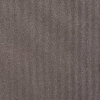 Ткань - Harlequin - PLUSH VELVET -  Flint - HPSV441006