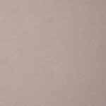 Ткань - Harlequin - PLUSH VELVET -  Stucca - HPSV441007