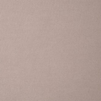 Ткань - Harlequin - PLUSH VELVET -  Stucca - HPSV441007