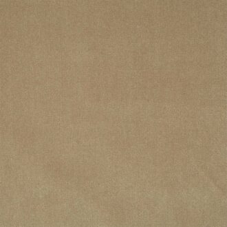 Ткань - Harlequin - PLUSH VELVET -  Buff - HPSV441008