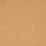 Ткань - Harlequin - PLUSH VELVET -  Honey - HPSV441009