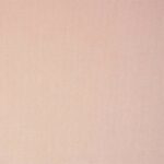 Ткань - Harlequin - PLUSH VELVET -  Powder - HPSV441010