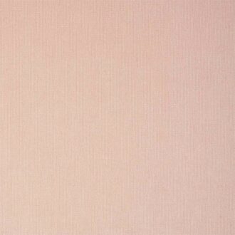 Ткань - Harlequin - PLUSH VELVET -  Powder - HPSV441010