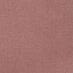 Ткань - Harlequin - PLUSH VELVET -  Rose Quartz - HPSV441011