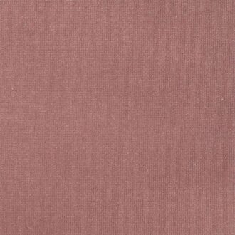 Ткань - Harlequin - PLUSH VELVET -  Rose Quartz - HPSV441011
