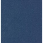 Ткань - Harlequin - PLUSH VELVET -  Blueberry - HPSV441012