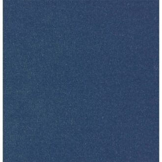 Ткань - Harlequin - PLUSH VELVET -  Blueberry - HPSV441012
