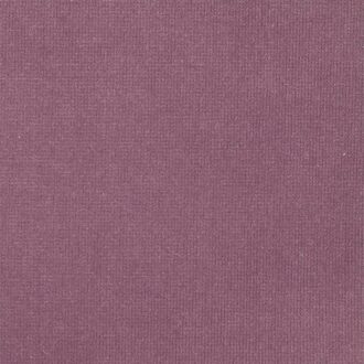 Ткань - Harlequin - PLUSH VELVET -  Aubergine - HPSV441013
