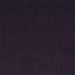 Ткань - Harlequin - PLUSH VELVET -  Boysenberry - HPSV441014