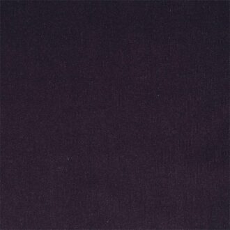 Ткань - Harlequin - PLUSH VELVET -  Boysenberry - HPSV441014