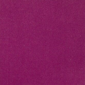 Ткань - Harlequin - PLUSH VELVET -  Beetroot - HPSV441015