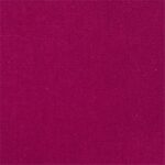 Ткань - Harlequin - PLUSH VELVET -  Tulip - HPSV441016