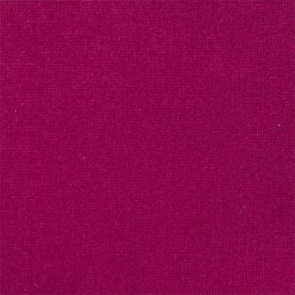 Ткань - Harlequin - PLUSH VELVET -  Tulip - HPSV441016