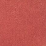 Ткань - Harlequin - PLUSH VELVET -  Winterberry - HPSV441017