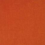 Ткань - Harlequin - PLUSH VELVET -  Cayenne - HPSV441019