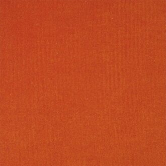 Ткань - Harlequin - PLUSH VELVET -  Cayenne - HPSV441019