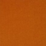 Ткань - Harlequin - PLUSH VELVET -  Sedona - HPSV441022