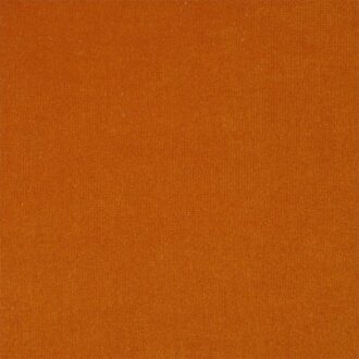 Ткань - Harlequin - PLUSH VELVET -  Sedona - HPSV441022