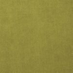 Ткань - Harlequin - PLUSH VELVET -  Moss - HPSV441023