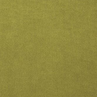 Ткань - Harlequin - PLUSH VELVET -  Moss - HPSV441023