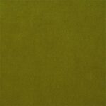 Ткань - Harlequin - PLUSH VELVET -  Fern - HPSV441027