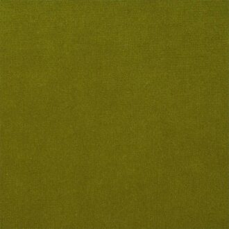 Ткань - Harlequin - PLUSH VELVET -  Fern - HPSV441027