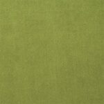 Ткань - Harlequin - PLUSH VELVET -  Cactus - HPSV441028