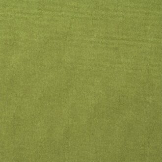 Ткань - Harlequin - PLUSH VELVET -  Cactus - HPSV441028