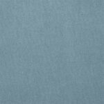 Ткань - Harlequin - PLUSH VELVET -  Cornflower Blue - HPSV441030