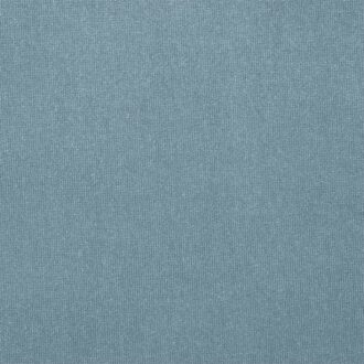 Ткань - Harlequin - PLUSH VELVET -  Cornflower Blue - HPSV441030